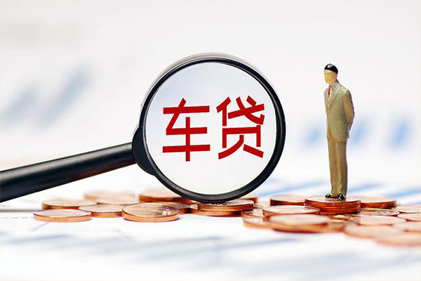 成都青羊民间借贷私人放款-成都青羊私借空放-成都青羊押身份证贷款