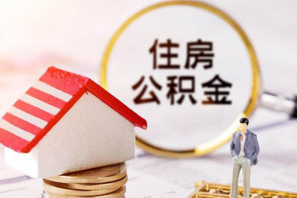 成都青羊哪里可以借私借-成都青羊私人借钱-成都青羊贷款信用贷款