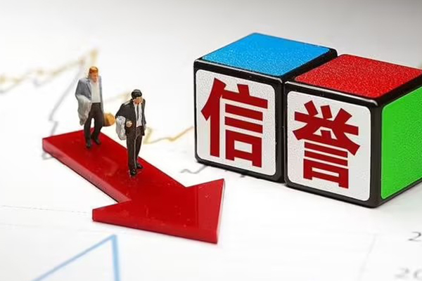 成都青羊借款短借-成都青羊哪里可以民间借贷-成都青羊私借空放当场拿钱