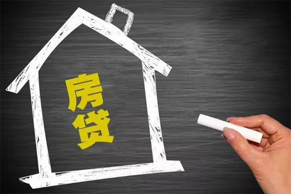 成都青羊私人贷款小额贷款-成都青羊私借空放-成都青羊民间小额借贷