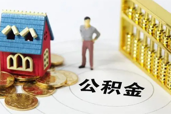 成都青羊私人借贷私借-成都青羊私人小额贷款-成都青羊民间私借