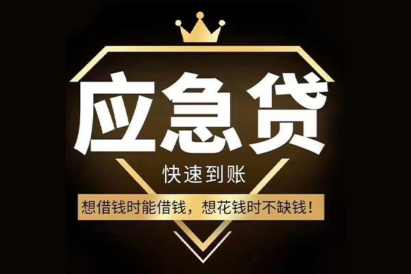 成都青羊民间借贷无视黑白-成都青羊用身份证借私借-成都青羊本地私借