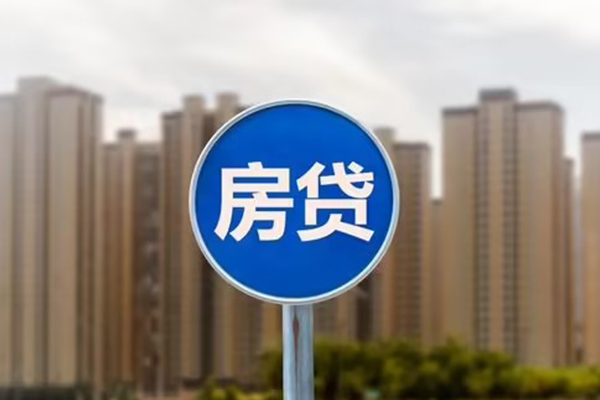 成都青羊个人工程贷款-成都青羊身份证正规贷款-成都青羊个人贷款