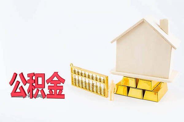 成都青羊小额贷款空放-成都青羊借钱小贷-成都青羊私人借贷
