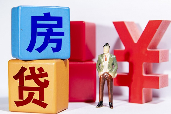 成都青羊短借私人-成都青羊私借空放直接上门-成都青羊借款