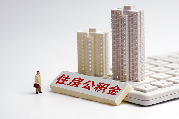 成都青羊民间借贷-成都青羊私借短借-成都青羊民间大额借贷