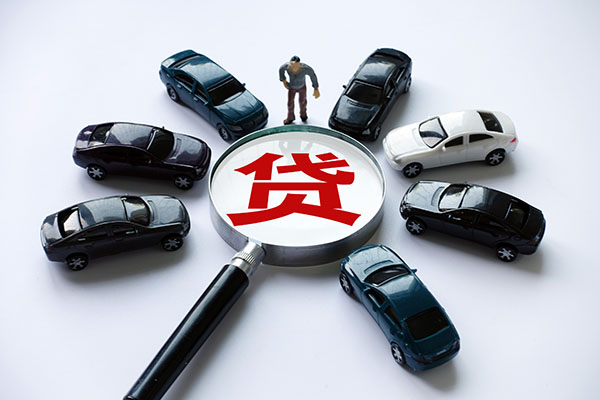 成都青羊本地私借-成都青羊哪里有小额贷款-成都青羊小额短借
