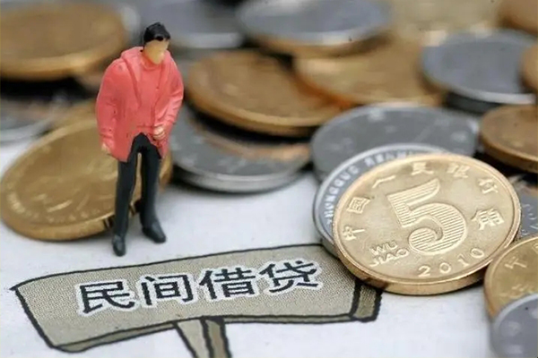 成都青羊个人工程贷款-成都青羊私人空放联系方式-成都青羊押身份证贷款