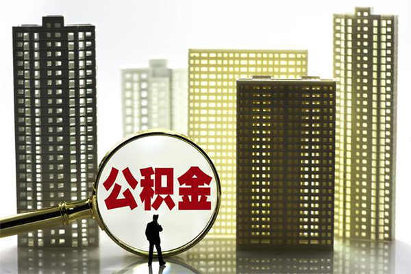 成都青羊个人小额贷款-成都青羊民间小额借贷-成都青羊个人借钱