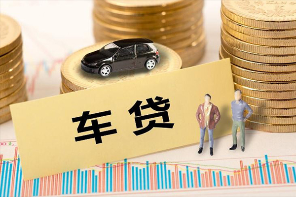 成都青羊身份证借私借-成都青羊民间私人借贷-成都青羊小额贷款空放