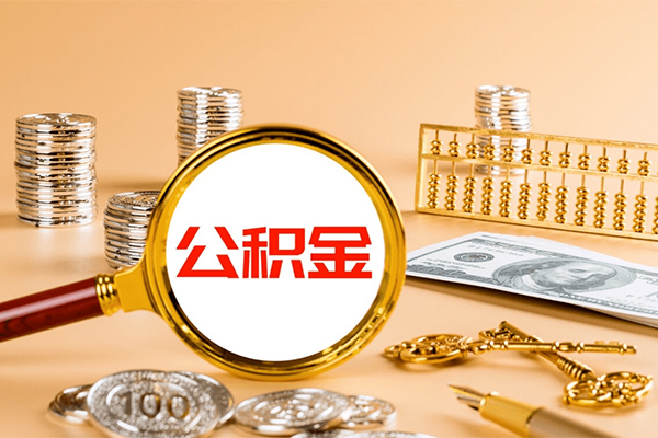 成都青羊个人短借-成都青羊信用贷款办理-成都青羊私人身份证借私借