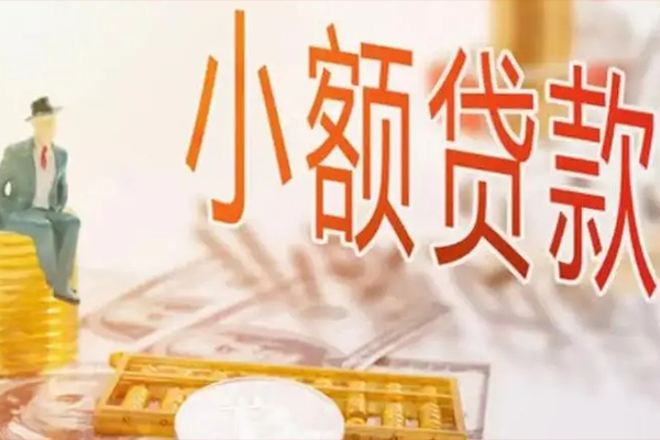 成都青羊私人身份证借私借-成都青羊个人上门小额贷款-成都青羊短借公证