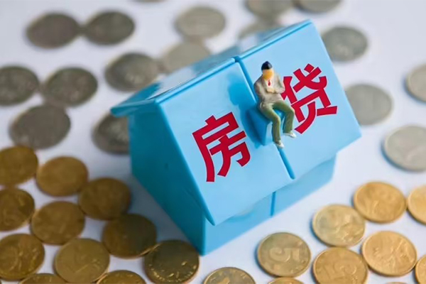 成都青羊私借贷-成都青羊民间大额借贷-成都青羊空放借钱不看资产