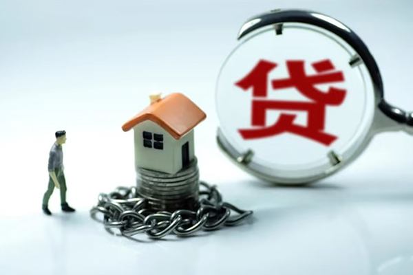 成都青羊信用贷款-成都青羊本地私借-成都青羊空放借钱