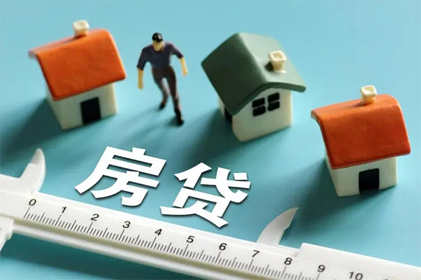 成都青羊身份证线下贷款-成都青羊私人上门借贷-成都青羊贷款公司电话号码