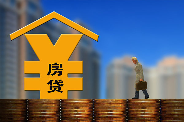 成都青羊个人信用贷款-成都青羊民间短期私借借款-成都青羊私借空放当场拿钱