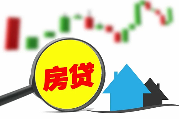 成都青羊个人借贷好吗-成都青羊私借空放不考察-成都青羊快速小额贷款