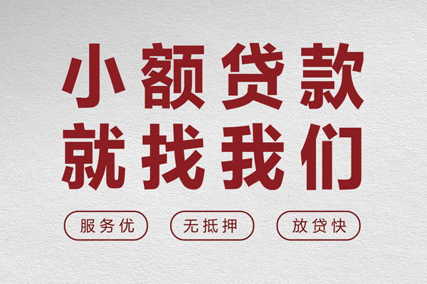成都青羊小额贷款不查征信-成都青羊借钱小贷-成都青羊身份证怎么贷款