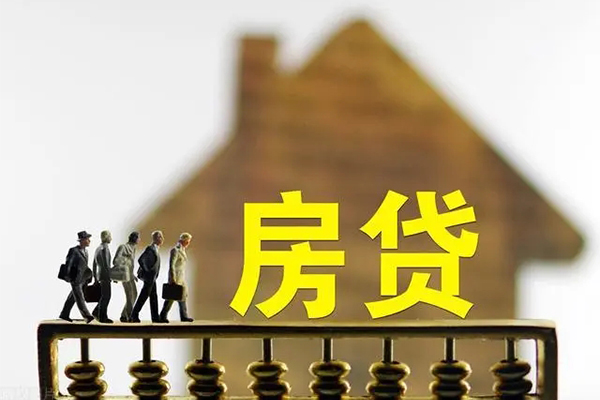 成都青羊小额贷款公司-成都青羊私人小额贷款-成都青羊正规短借