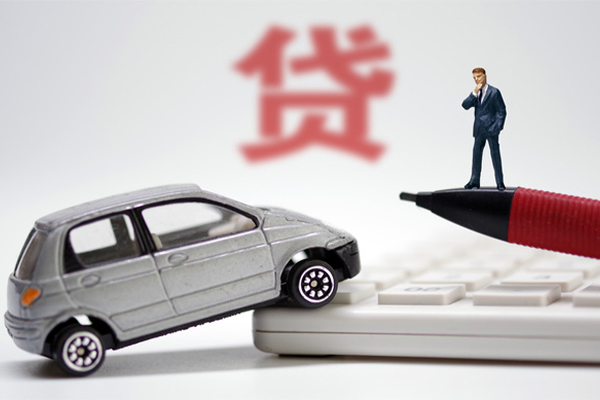 成都青羊私人空放二次私借-成都青羊小额贷款不查征信-成都青羊短借急用钱