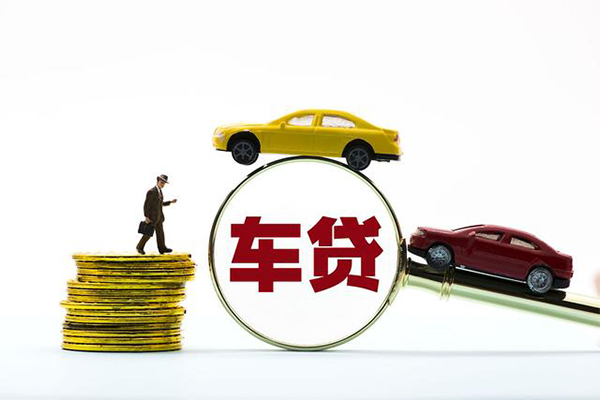 成都青羊民间短期水钱借款-成都青羊贷款咨询-成都青羊小额短借